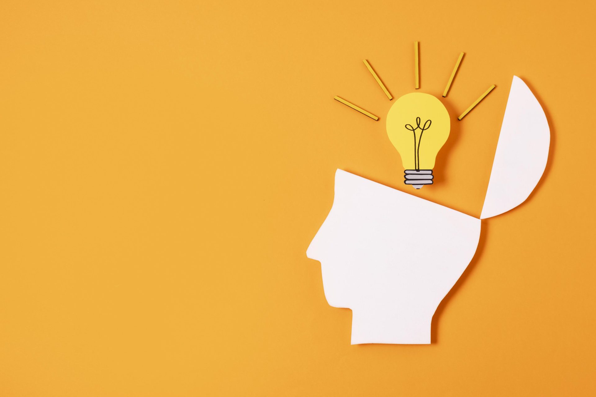 The 8 Step Process to Win the Battle of the Mind