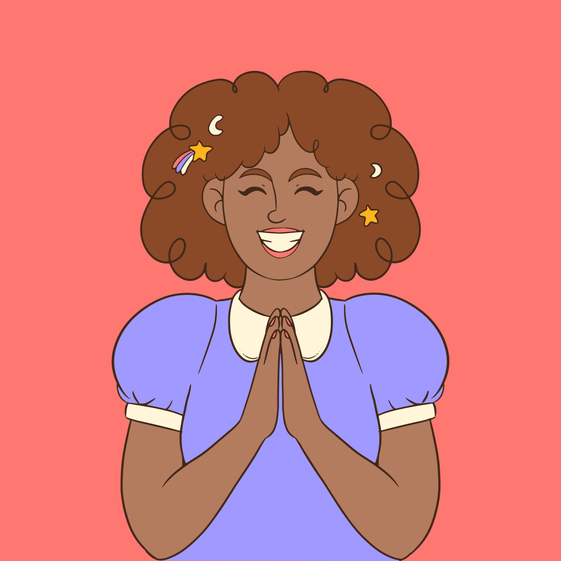 Stop Praying for Promotion While Performing Below Standard